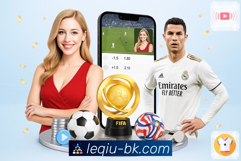 强队今日同场竞技，尽在 乐球直播。