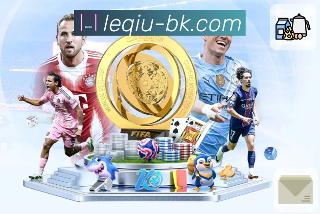 服务与功能一览