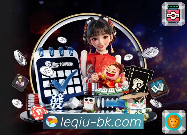 荣誉见证成长之路