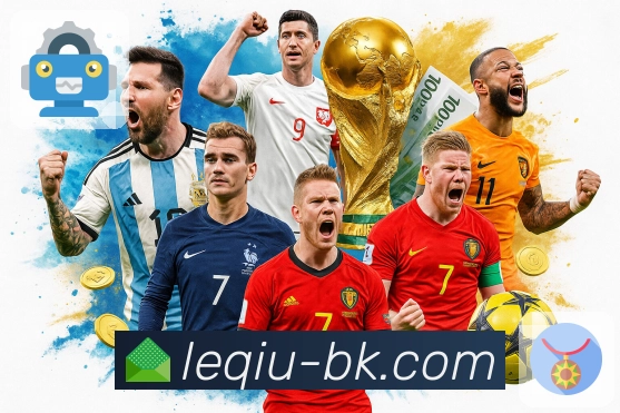 荣誉见证成长之路