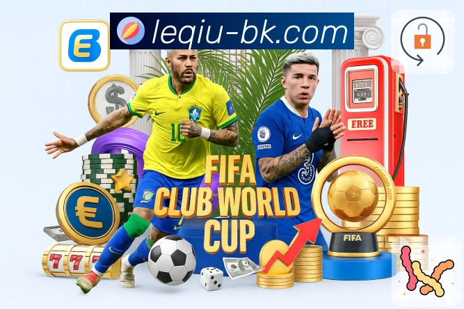 荣誉见证成长之路